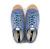 Immagine di Star Master 77denim/003trnsp