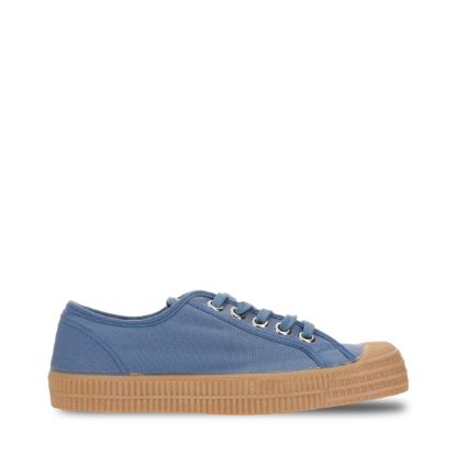 Bild von Star Master 77denim/003trnsp