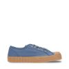 Immagine di Star Master 77denim/003trnsp