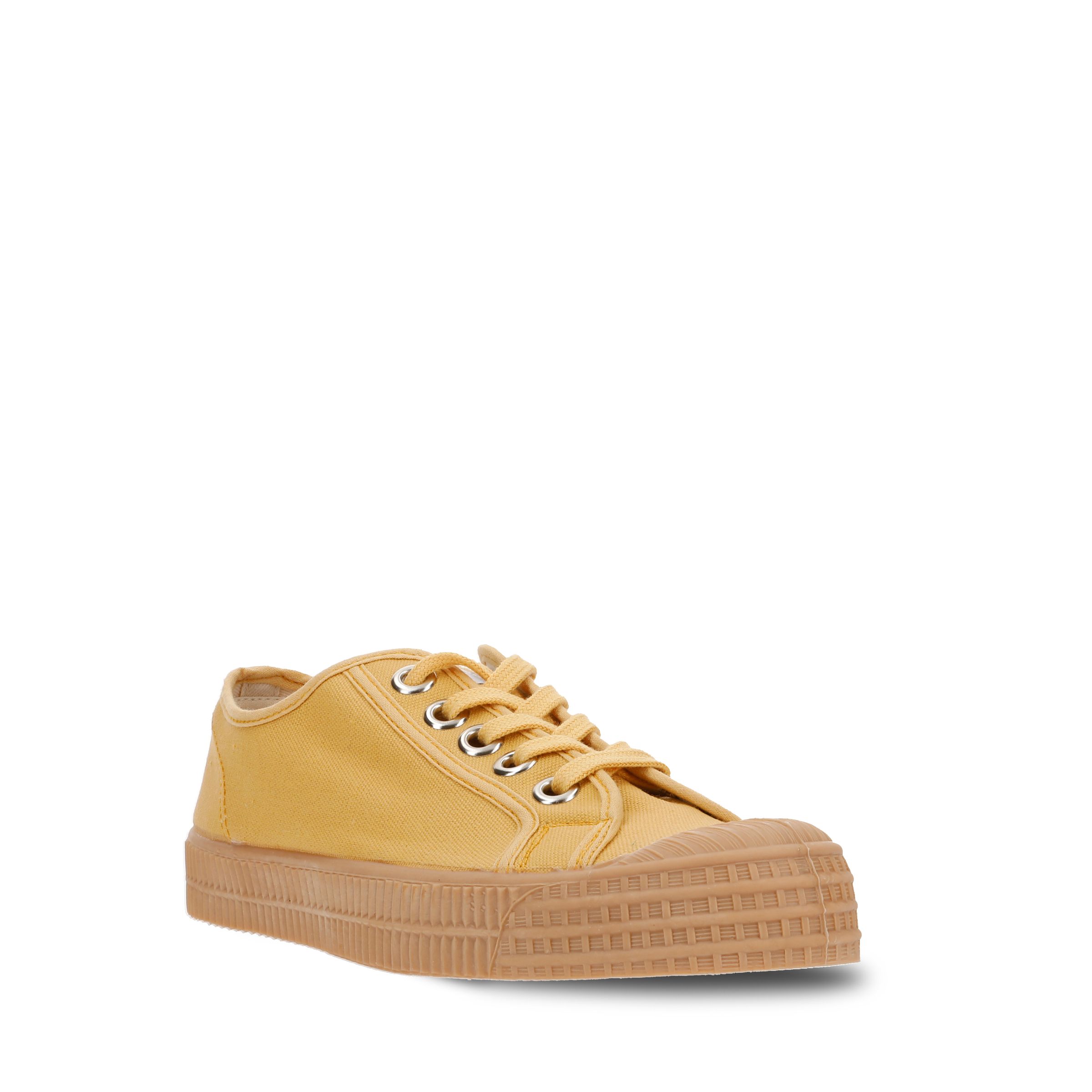 Bild von Star Master 72mustard/003trnsp