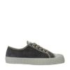 Bild von S.M. CORD D.GREY-GREY/212 GREY