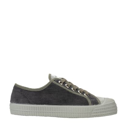Bild von S.M. CORD D.GREY-GREY/212 GREY