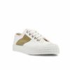 Bild von Star Master 10Wht_Green/110Wht