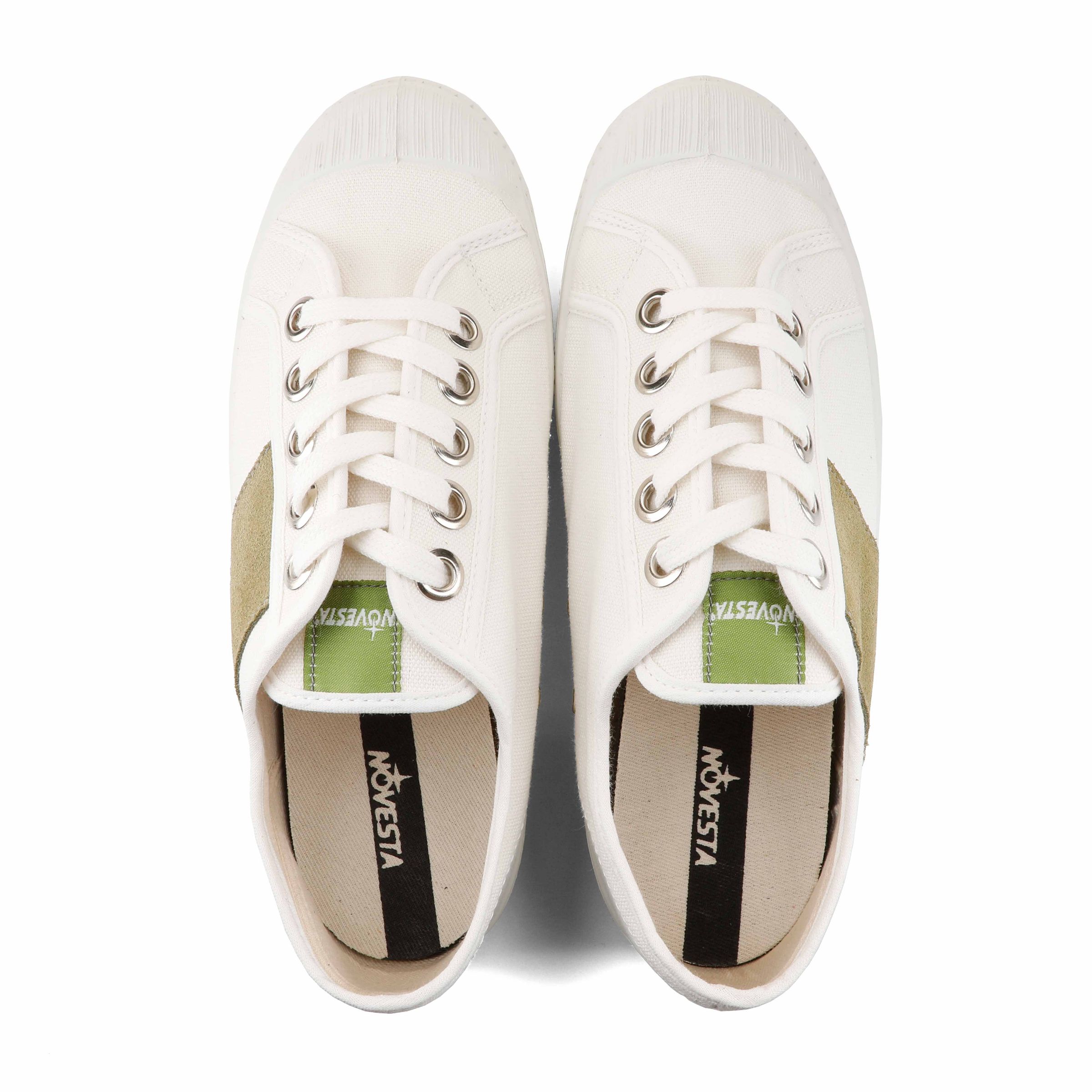 Bild von Star Master 10Wht_Green/110Wht