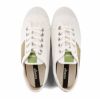 Bild von Star Master 10Wht_Green/110Wht