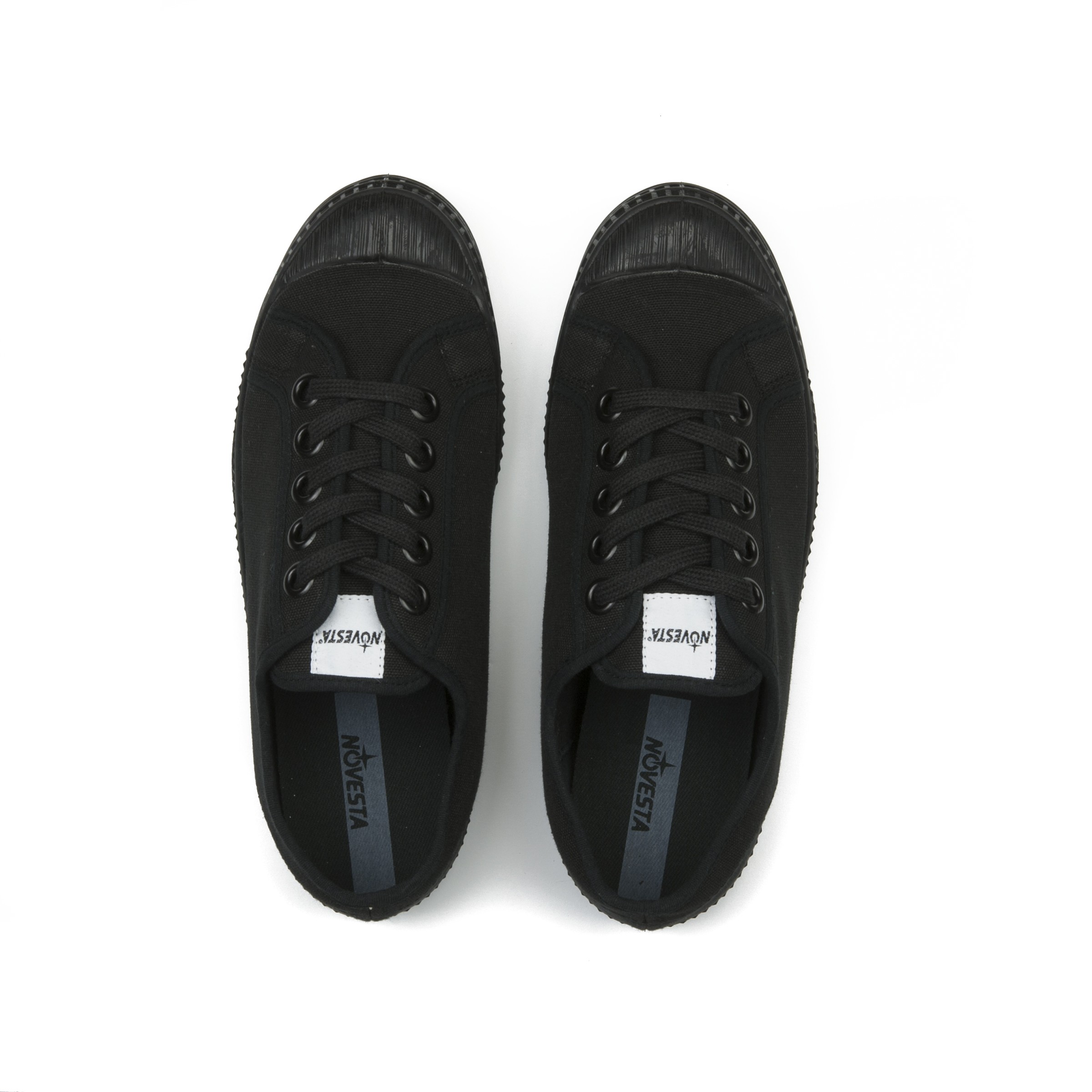 Bild von Star Master All Black