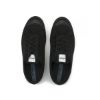 Bild von Star Master All Black