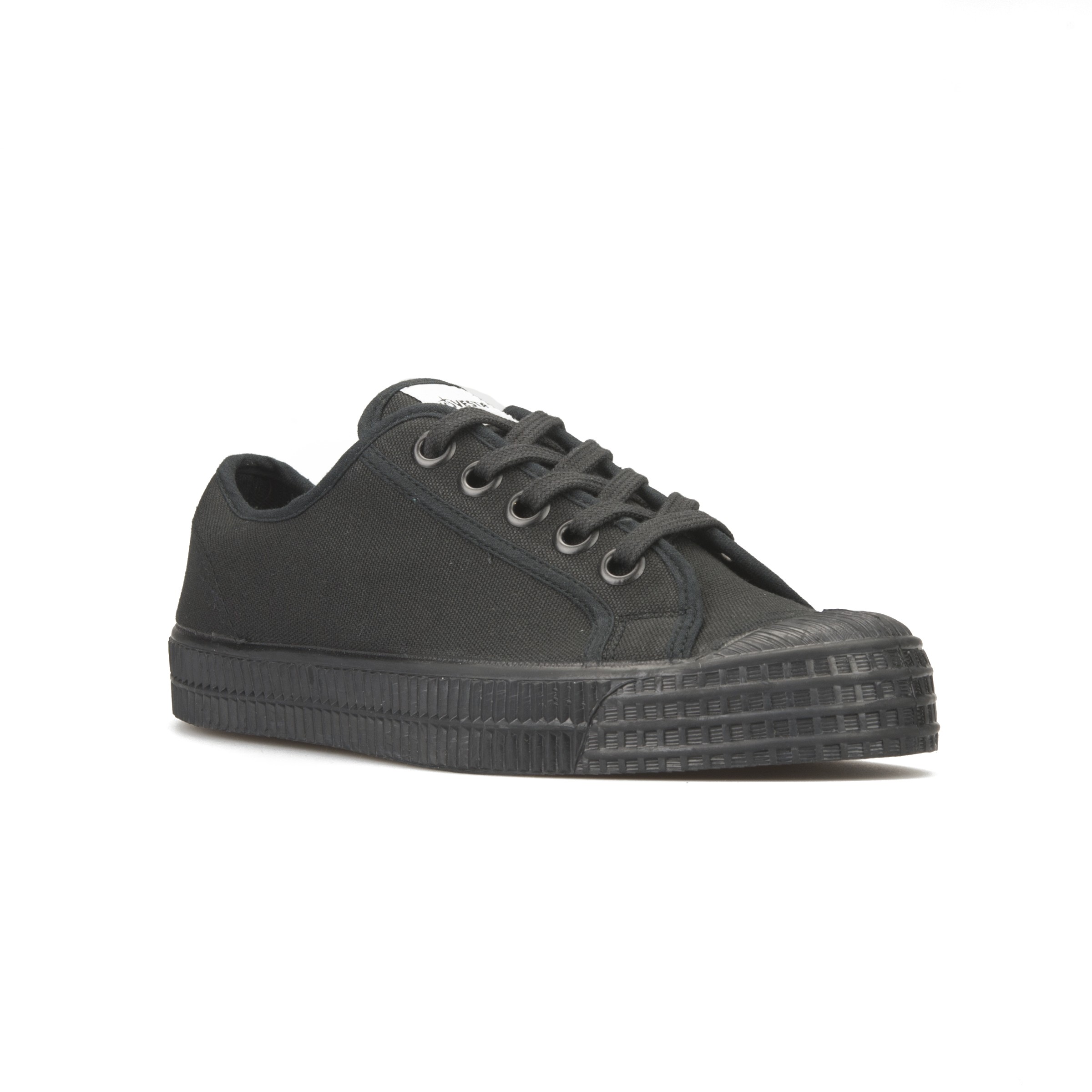 Bild von Star Master All Black