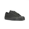 Bild von Star Master All Black