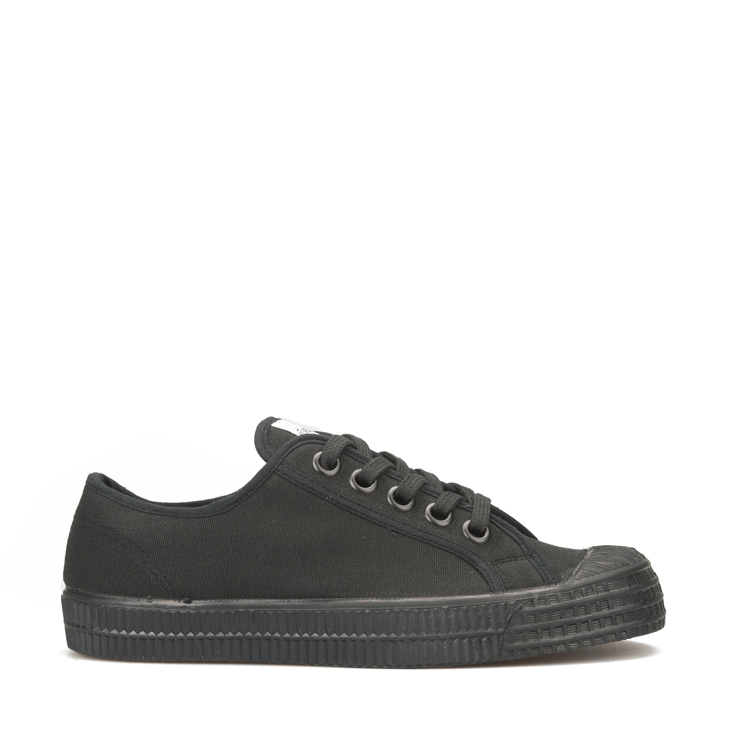 Bild von Star Master All Black