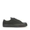 Bild von Star Master All Black