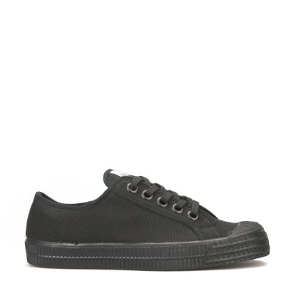 Bild von Star Master All Black