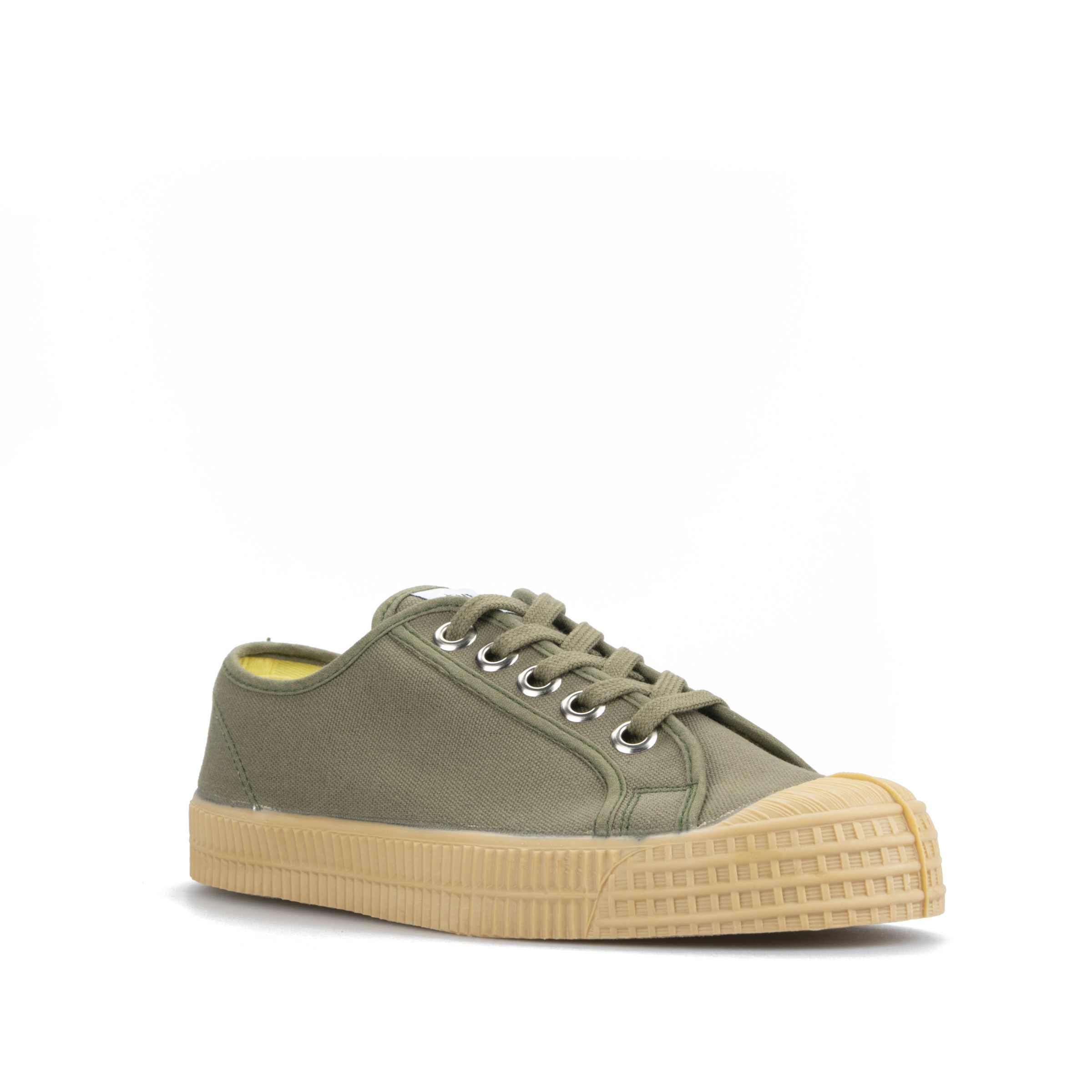 Bild von Star Master 42 Mltr/003 Trnsp