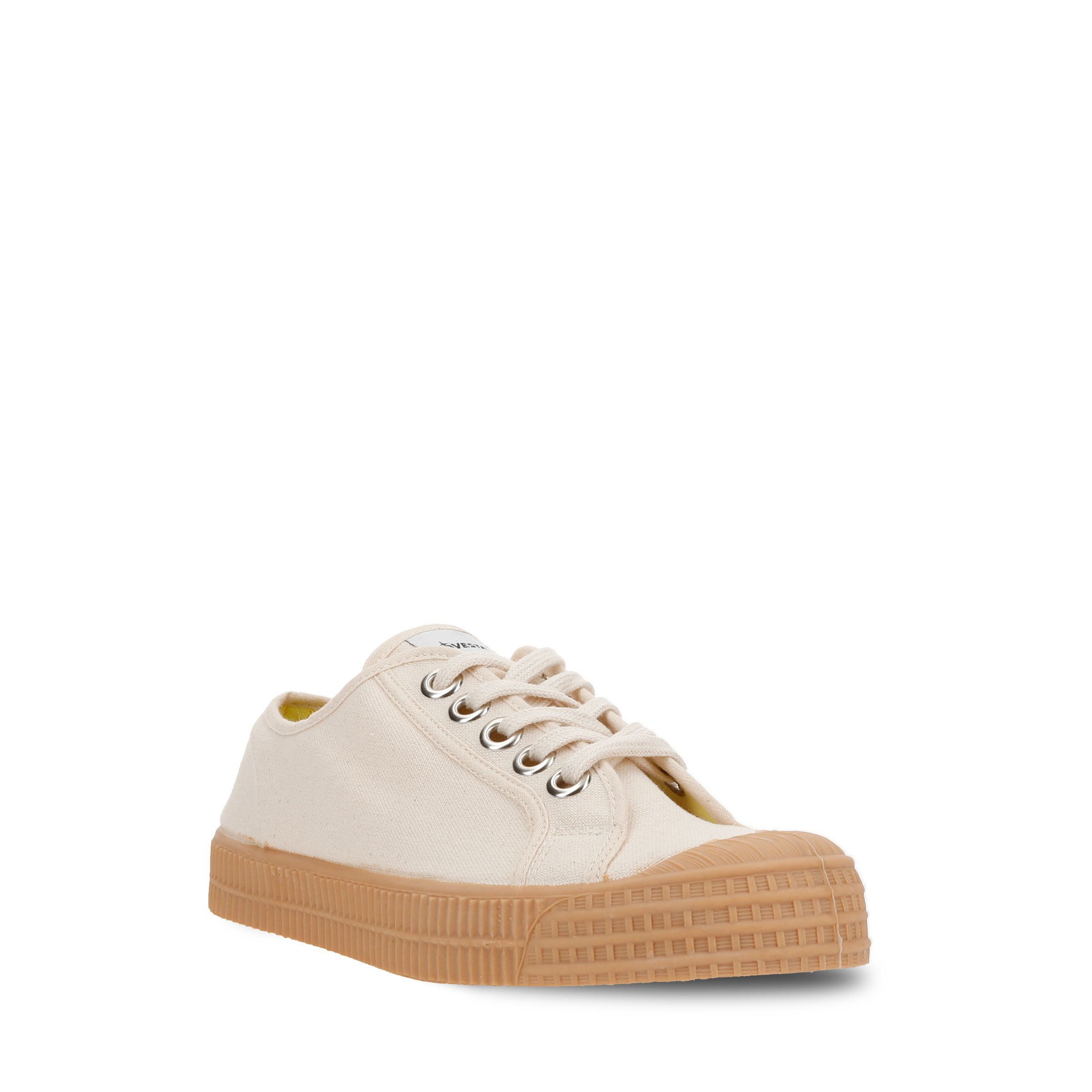 Bild von Star Master 99 Beige