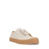 Bild von Star Master 99 Beige