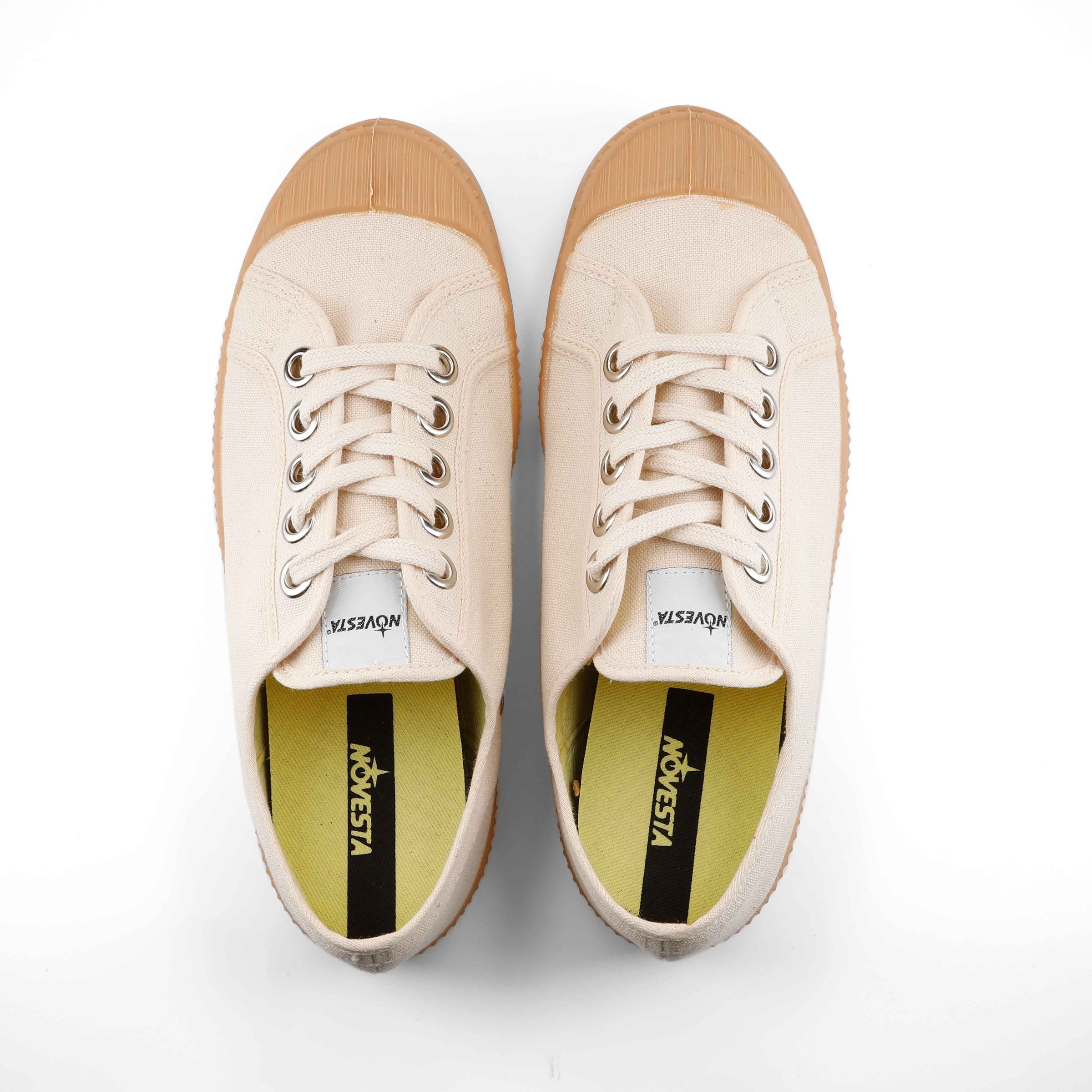 Bild von Star Master 99 Beige