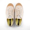 Bild von Star Master 99 Beige