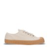 Bild von Star Master 99 Beige