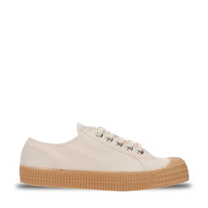 Bild von Star Master 99 Beige