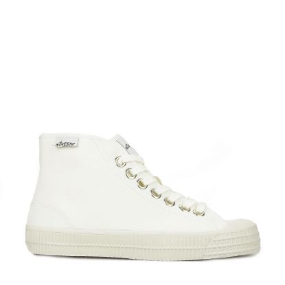 Bild von Star Dribble 10 White
