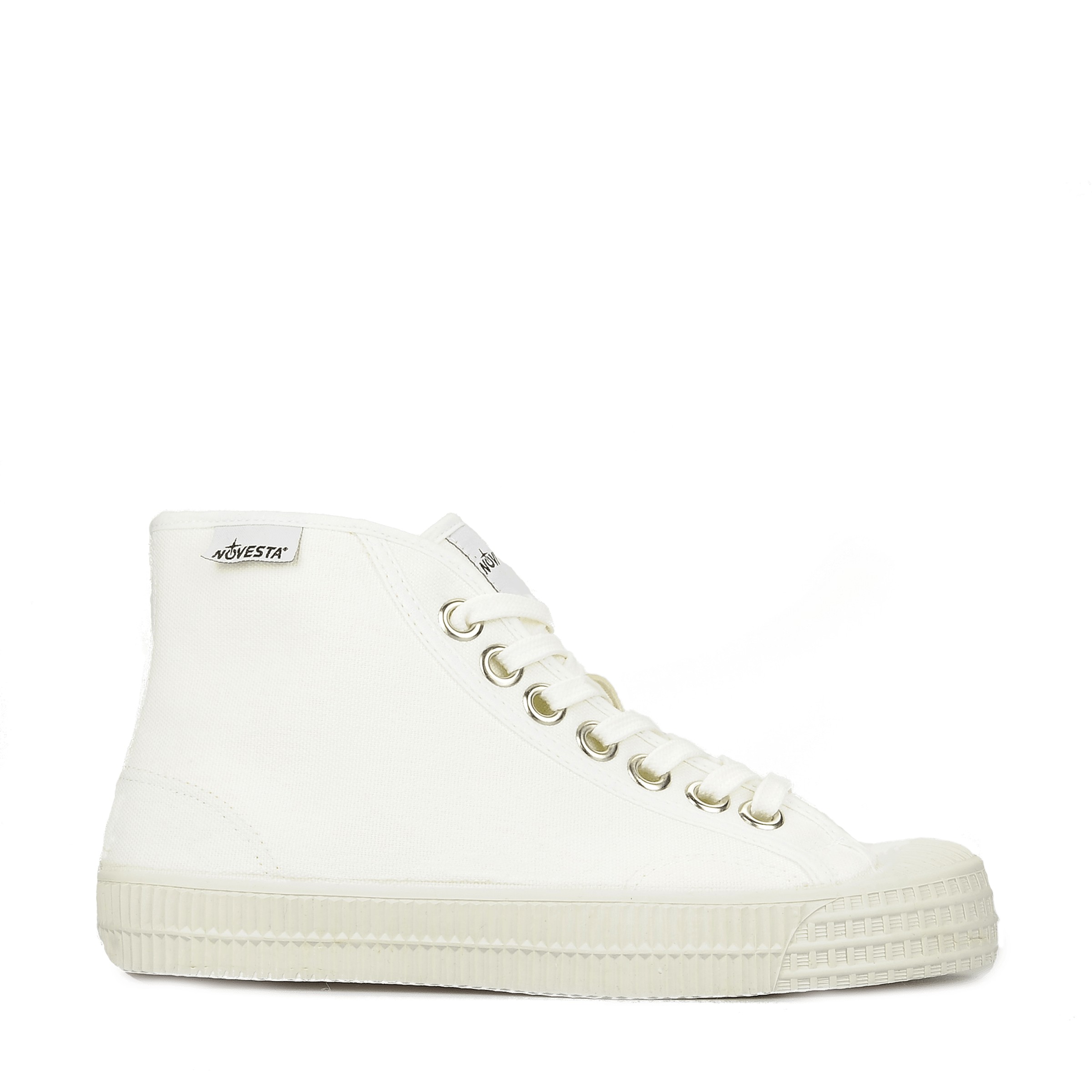 Bild von Star Dribble 10 White