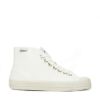 Bild von Star Dribble 10 White