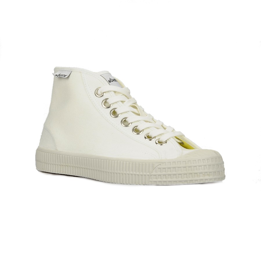 Bild von Star Dribble 10 White