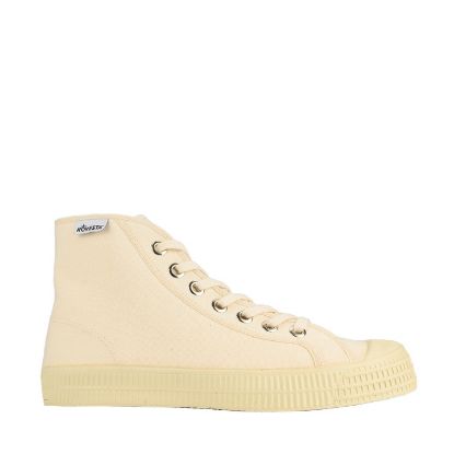 Bild von Star Dribble Mono 99 Beige