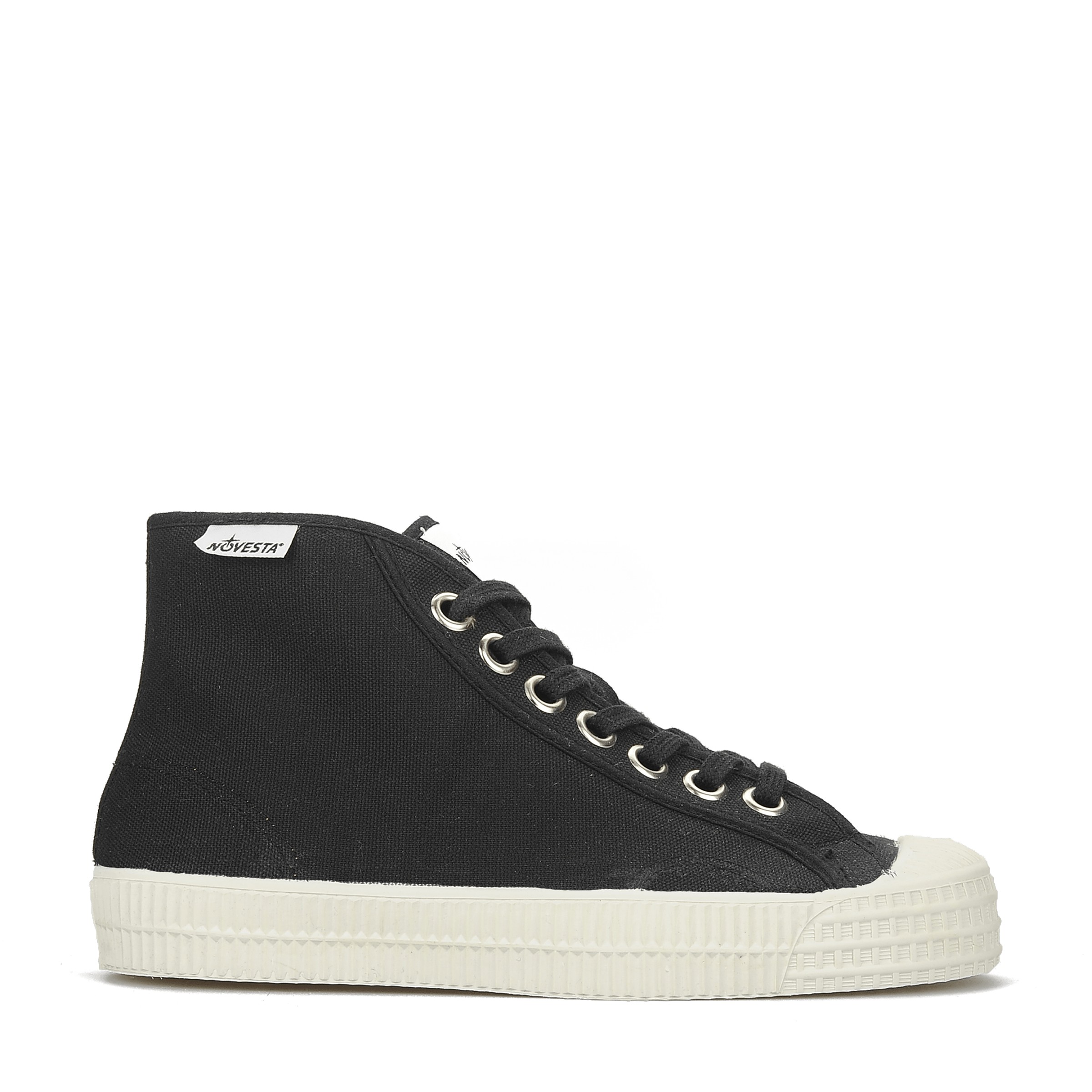 Bild von Star Dribble 60 Black