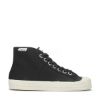 Bild von Star Dribble 60 Black