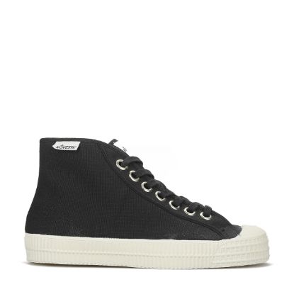 Bild von Star Dribble 60 Black