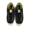 Bild von Star Dribble 60 Black
