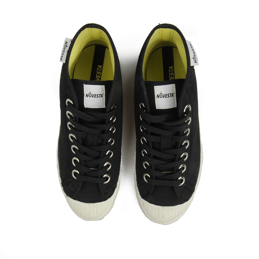 Bild von Star Dribble 60 Black