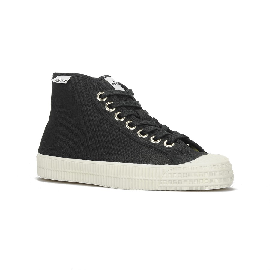 Bild von Star Dribble 60 Black