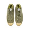 Bild von Star Dribble 42 Mlt/003 Trnsp