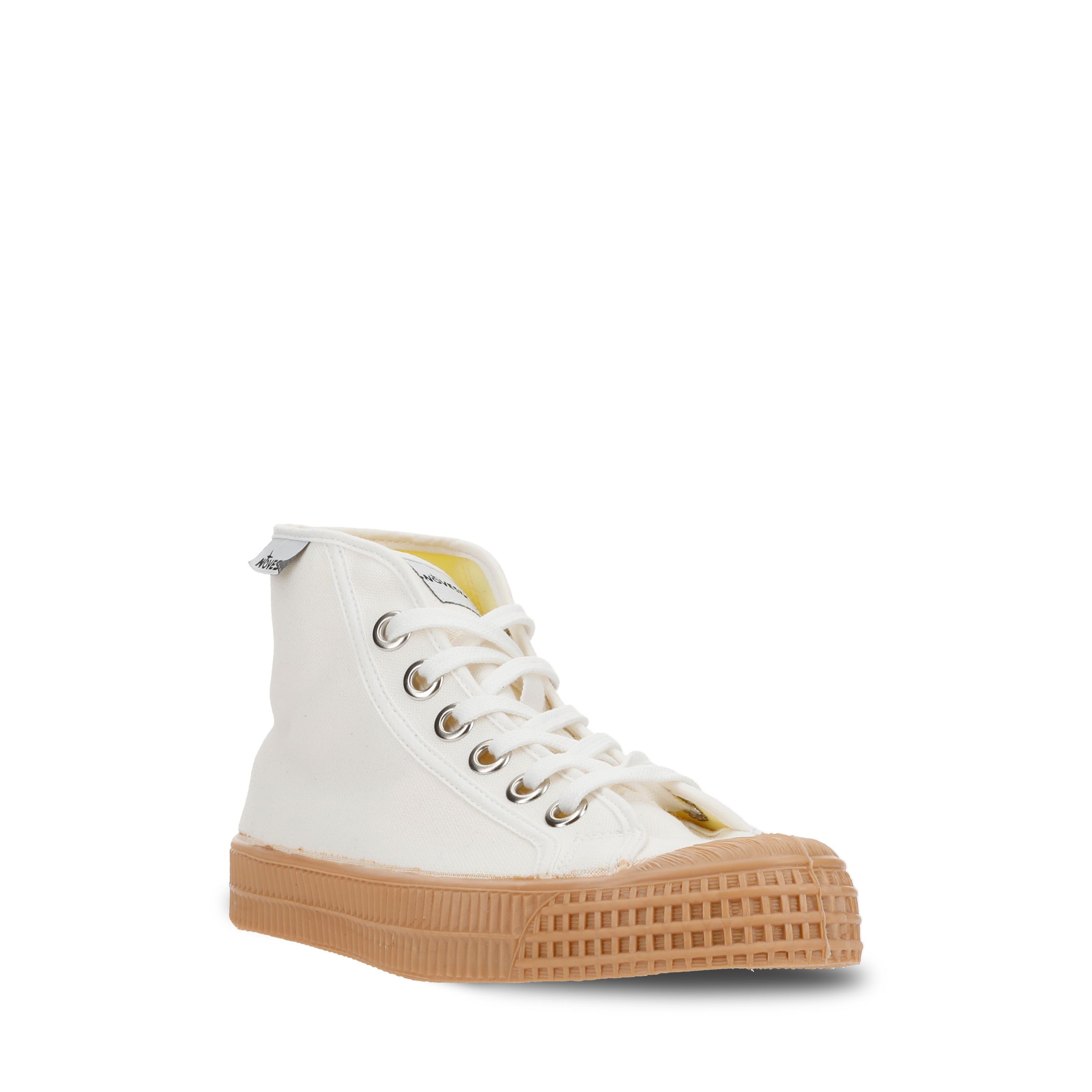 Bild von Star Dribble 10 White/003Trnsp