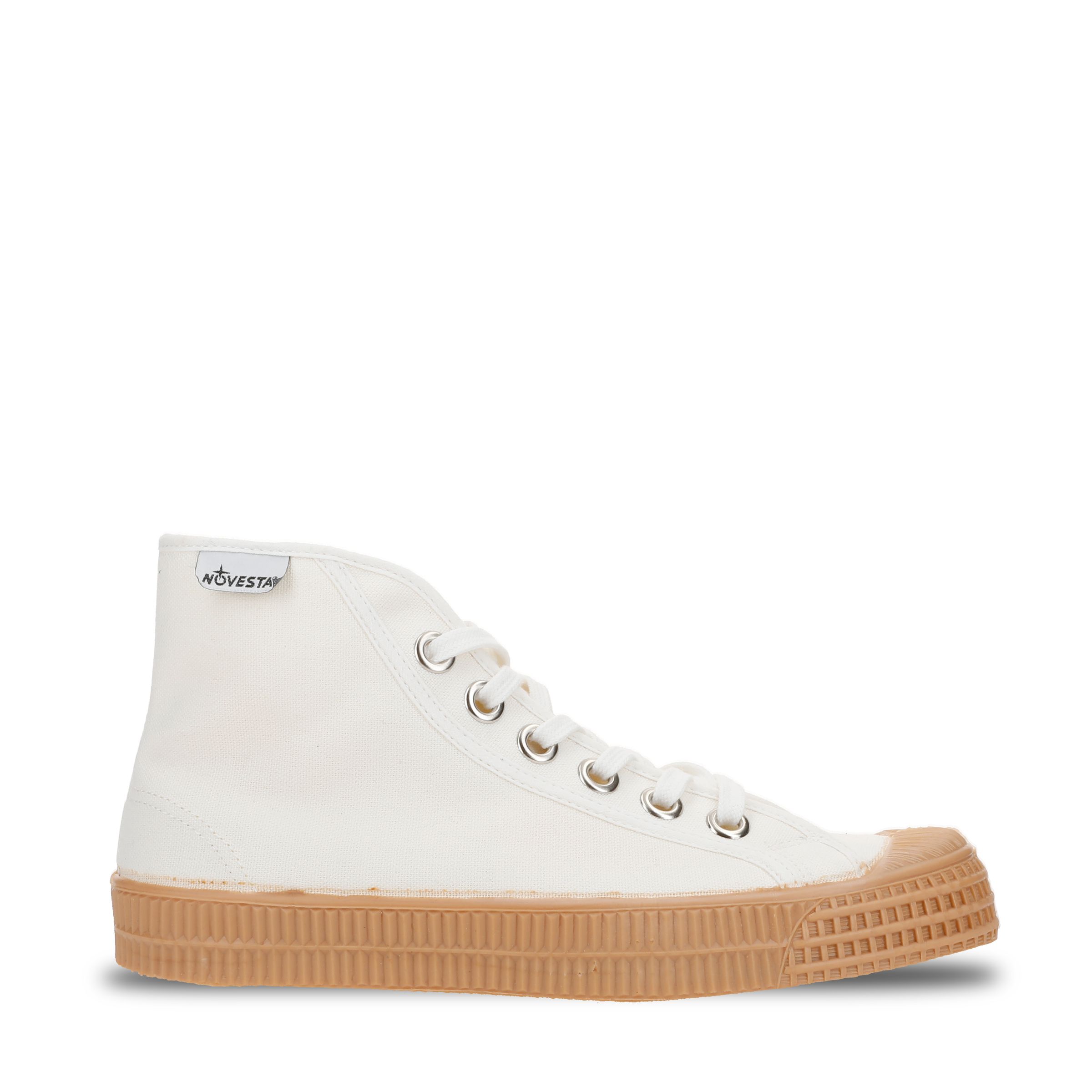 Bild von Star Dribble 10 White/003Trnsp