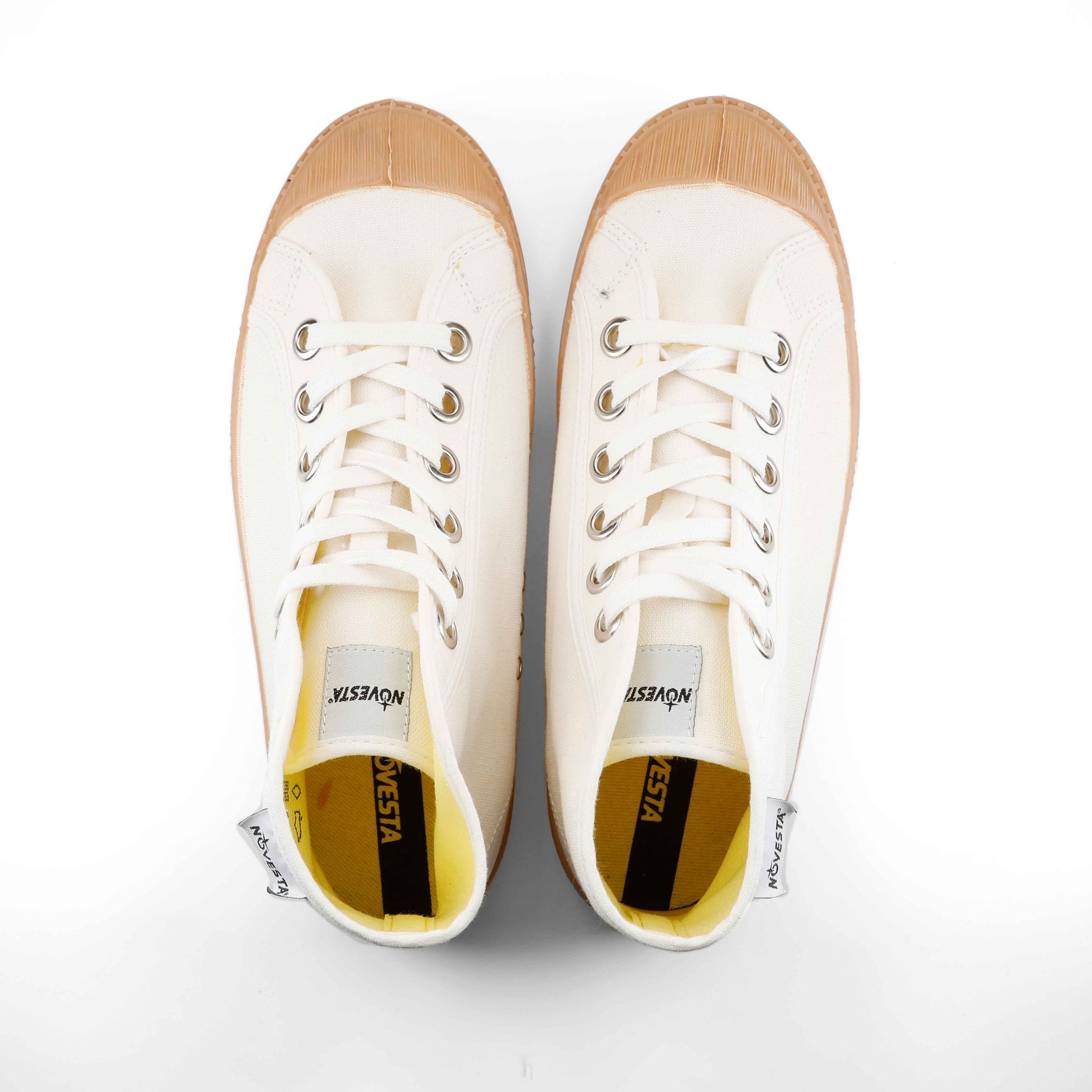 Bild von Star Dribble 10 White/003Trnsp