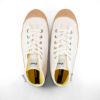 Bild von Star Dribble 10 White/003Trnsp