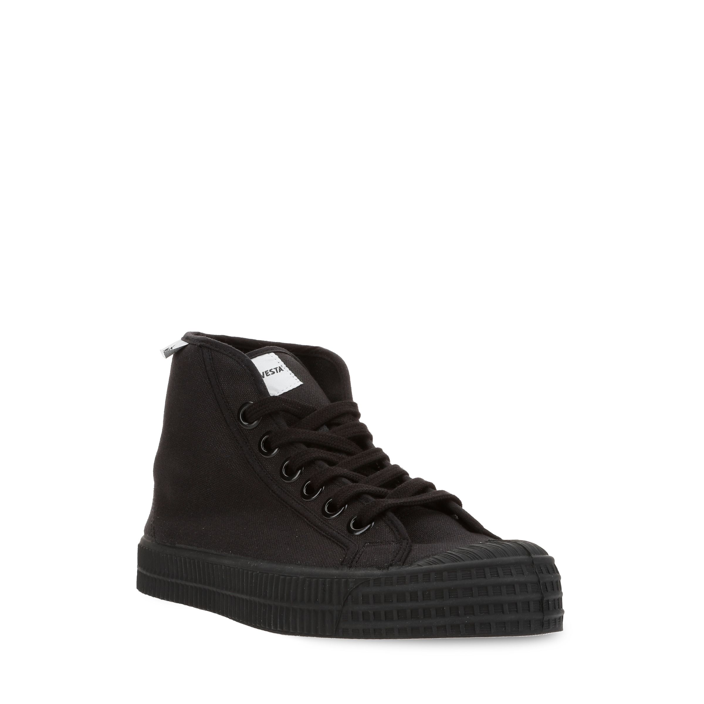 Bild von Star Dribble All Black