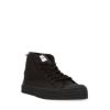 Bild von Star Dribble All Black