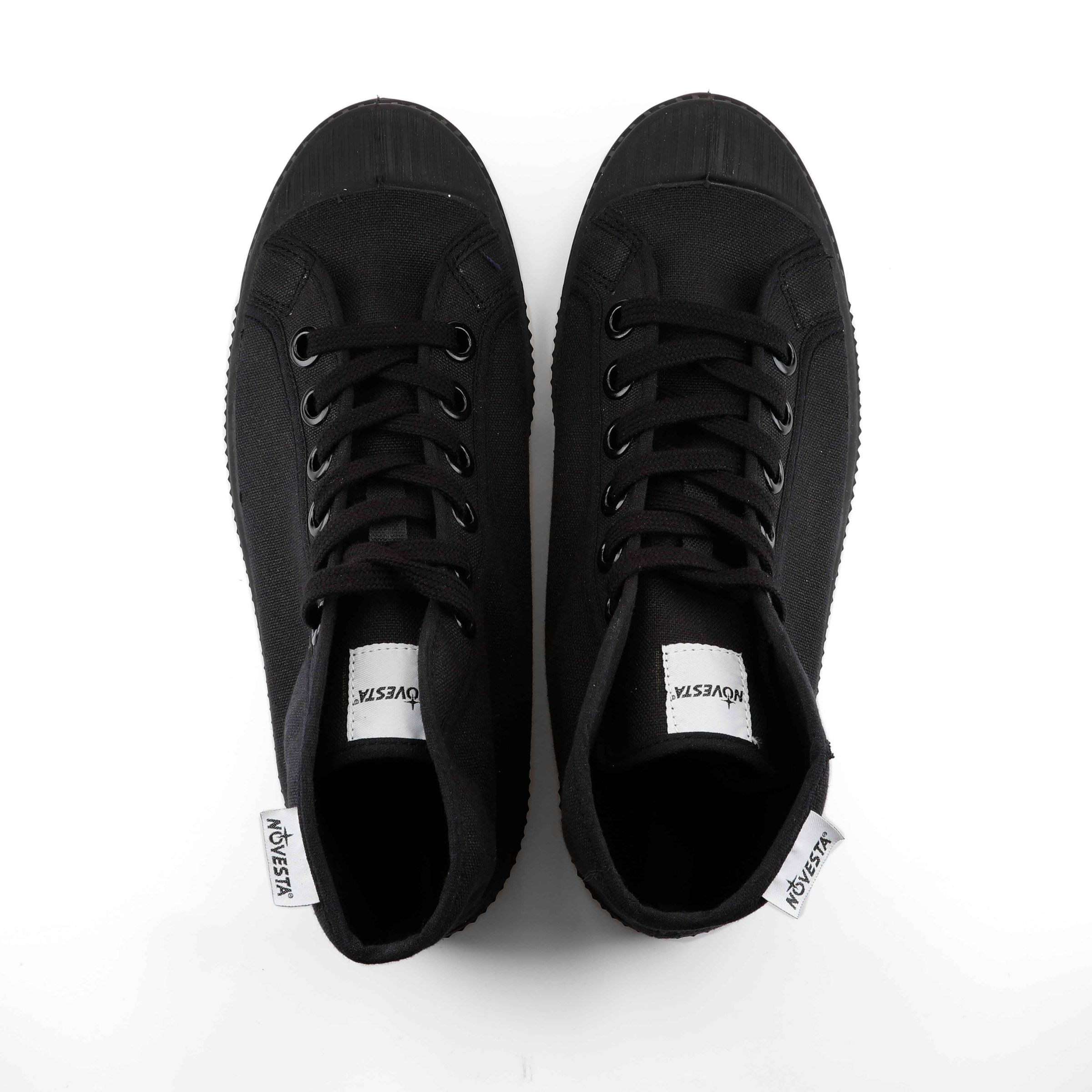 Bild von Star Dribble All Black