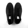 Bild von Star Dribble All Black
