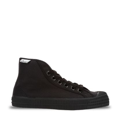 Bild von Star Dribble All Black
