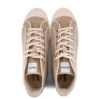 Bild von Star Dribble Cord Beige/Wheat