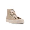 Bild von Star Dribble Cord Beige/Wheat
