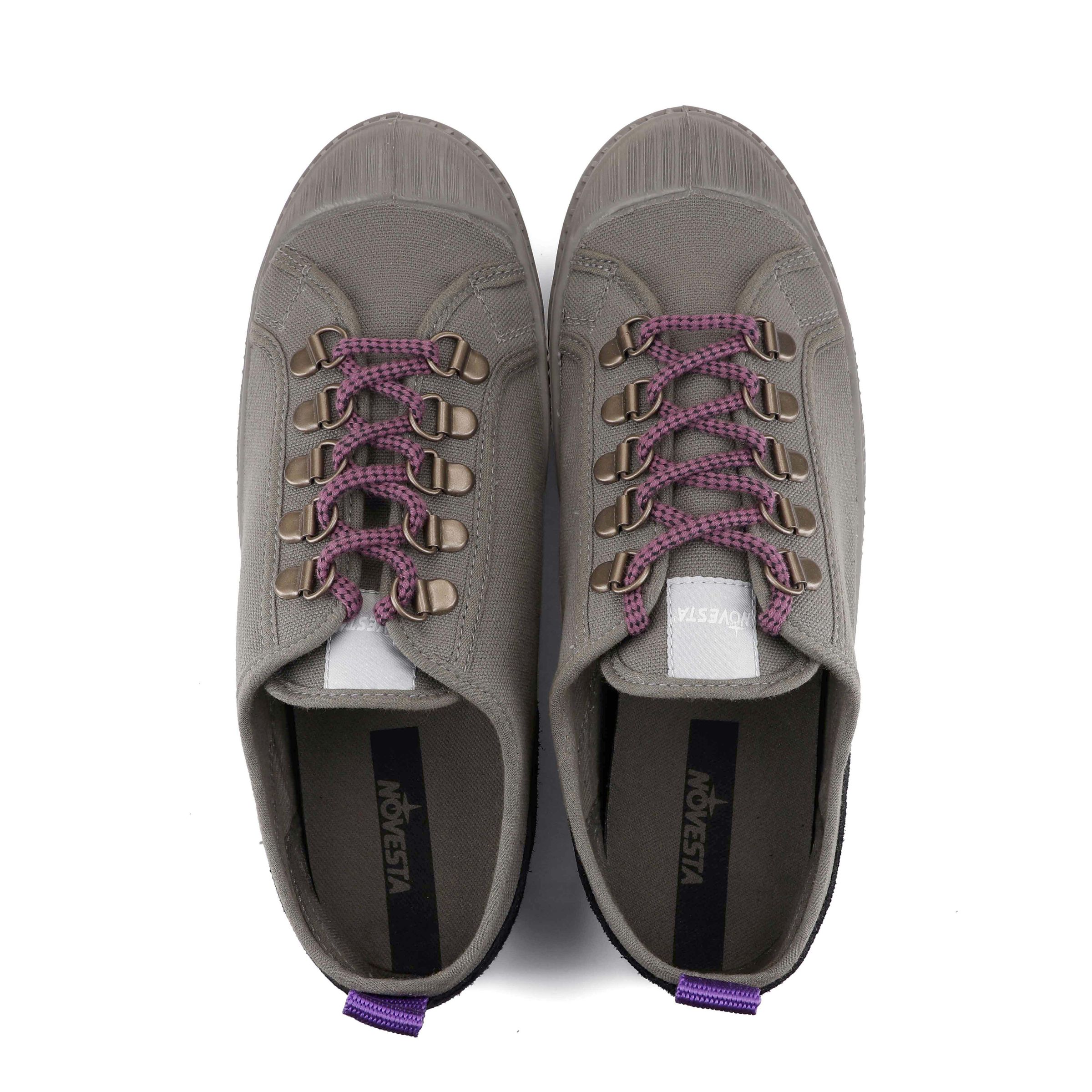 Bild von S.M.HIKER 26D.GREY/GREY