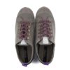 Bild von S.M.HIKER 26D.GREY/GREY