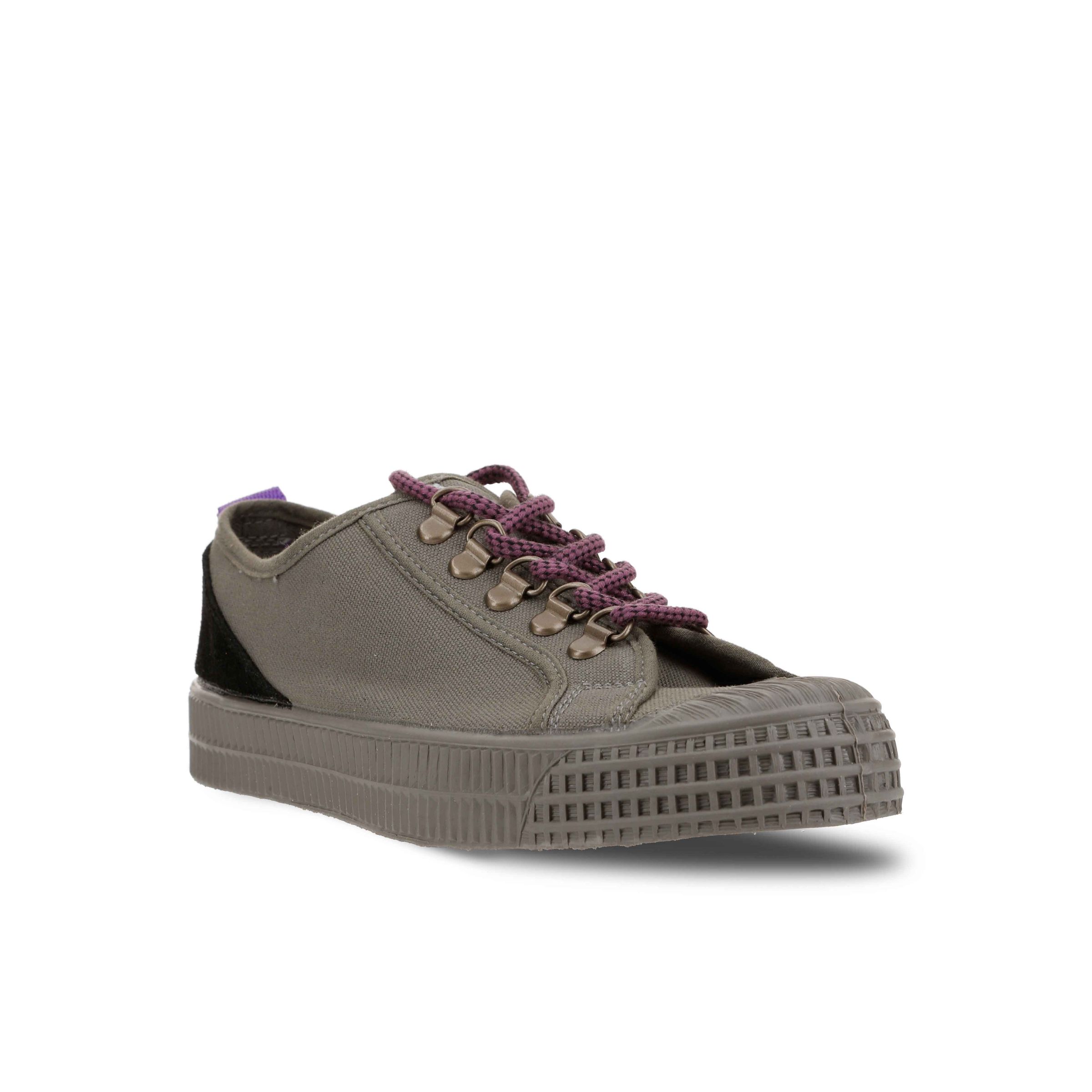 Bild von S.M.HIKER 26D.GREY/GREY