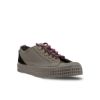 Bild von S.M.HIKER 26D.GREY/GREY